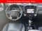 2022 Toyota 4Runner TRD Off-Road Premium