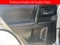 2022 Toyota 4Runner TRD Off-Road Premium