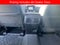 2022 Toyota 4Runner TRD Off-Road Premium
