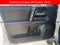 2022 Toyota 4Runner TRD Off-Road Premium