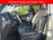 2022 Toyota 4Runner TRD Off-Road Premium