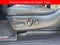 2022 Toyota 4Runner TRD Off-Road Premium