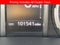2022 Toyota 4Runner TRD Off-Road Premium