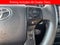 2022 Toyota 4Runner TRD Off-Road Premium