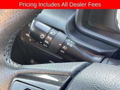 2022 Toyota 4Runner TRD Off-Road Premium