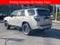2022 Toyota 4Runner TRD Off-Road Premium