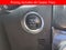 2022 Toyota 4Runner TRD Off-Road Premium