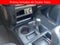 2022 Toyota 4Runner TRD Off-Road Premium