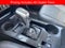 2022 Toyota 4Runner TRD Off-Road Premium