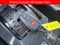 2022 Toyota 4Runner TRD Off-Road Premium