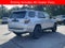 2022 Toyota 4Runner TRD Off-Road Premium