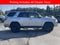 2022 Toyota 4Runner TRD Off-Road Premium