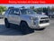 2022 Toyota 4Runner TRD Off-Road Premium