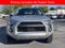 2022 Toyota 4Runner TRD Off-Road Premium