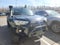2021 Toyota 4Runner TRD Off-Road Premium