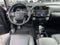 2021 Toyota 4Runner TRD Off-Road Premium