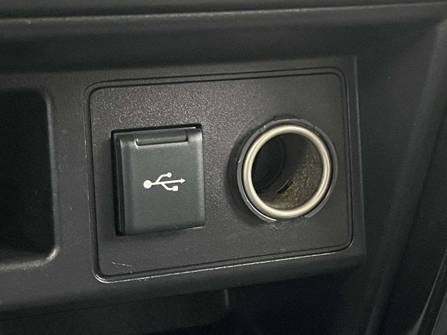 2021 Toyota 4Runner TRD Off-Road Premium