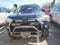 2021 Toyota 4Runner TRD Off-Road Premium