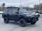 2021 Toyota 4Runner TRD Off-Road Premium