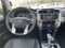 2024 Toyota 4Runner TRD Sport