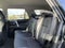 2024 Toyota 4Runner TRD Sport