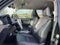 2024 Toyota 4Runner TRD Sport