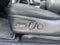 2024 Toyota 4Runner TRD Sport