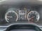2024 Toyota 4Runner TRD Sport