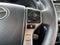 2024 Toyota 4Runner TRD Sport