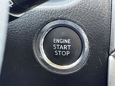 2024 Toyota 4Runner TRD Sport