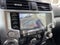 2024 Toyota 4Runner TRD Sport