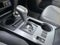 2024 Toyota 4Runner TRD Sport