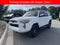 2022 Toyota 4Runner Trail
