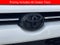 2022 Toyota 4Runner Trail