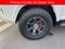 2022 Toyota 4Runner Trail
