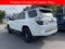 2022 Toyota 4Runner Trail