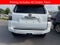 2022 Toyota 4Runner Trail