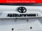 2022 Toyota 4Runner Trail