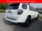 2022 Toyota 4Runner Trail