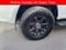 2022 Toyota 4Runner Trail