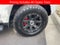 2022 Toyota 4Runner Trail