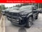2025 Toyota 4Runner TRD Sport