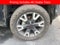 2025 Toyota 4Runner TRD Sport