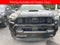2025 Toyota 4Runner TRD Sport