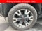 2025 Toyota 4Runner TRD Sport