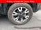 2025 Toyota 4Runner TRD Sport
