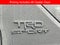 2025 Toyota 4Runner TRD Sport