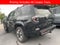 2025 Toyota 4Runner TRD Sport