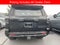 2025 Toyota 4Runner TRD Sport