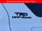 2025 Toyota 4Runner TRD Off-Road Premium